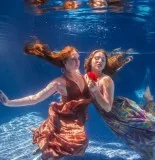 Find Best Photographer in Myaree