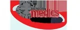 IT Managed Services
