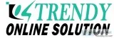 Website Designing Company in India  Website Designing Company in