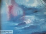 Heavens door