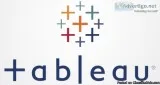 Tableau Interview and Tableau Technical job Support.