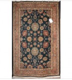 Karastan Sovereign Sultana Rug at Best Possible Price