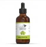 Buy Now Buy Amla Fruit Natural Essential Oil Online at Best Pric
