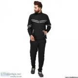Are you searching Tracksuits Manufacturers Supplier