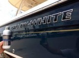 Boat Detailing