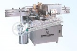 Wet Glue Labeling Machine Manufacturer