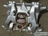 Intake Manifold 440-1970 Challenger-PART (Bayview)