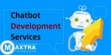 Chatbot Development Services  Bot Development Services