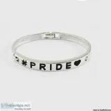 Buy Silver Band OnlineBuy Gold Band OnlineGold Band Designs For 