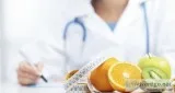 Top 10 Dietician in Gurgaon-Dr Anjana Kalia