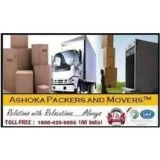 Car Transportation Services in Yapral