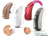 Cheapest place to buy hearing aids