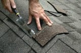 Quality Roofing Services at Affordable Prices