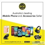 Outright Mobile Phones Australia