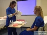 Certified Home Health Aide (CHHA) - In Demand Classes