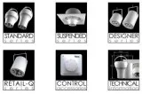 Large Commercial Ceiling Fans  airius.co.uk