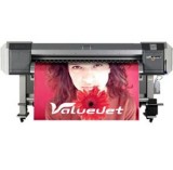 Buy Eco solvent Industrial Printer