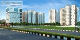 Smart homes in Thoraipakkam Akshaya Tango