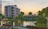 What is the most important thing to check when buying apartments
