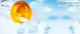 Third Party Manufacturing Pharma Companies