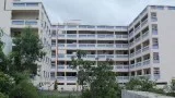Best International Schools in Hyderabad