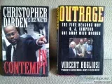 Non Fiction