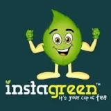 Green Tea  Online   Tulsi Flavoured Green Tea  Buy Best Green Te
