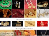Check out the exclusive collection of Artificial Jewellery at An