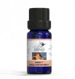 Shop Now Heal Body with Angel Dream Sweet Oil