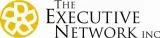Career Transitioning and Career Coaching Services