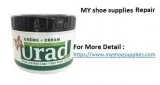 Looking for Barge all purpose cement  my shoe supplies