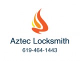 Aztec Locksmith 619-464-1443 La Mesa