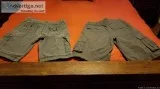 Men s Calvin Klein Shorts