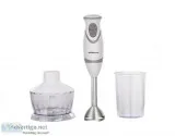 Providing the Best Quality Branded Hand Blenders