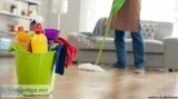 Contact The  Matthew&rsquos European Cleaning Service for a Free