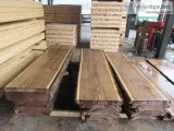 maple live edge slabs