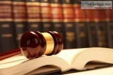 Patent Licensing and Commercialization  IIPRD