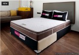 Buy King Size Memory Foam Mattress