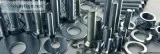 nut and bolt manufacturer in india