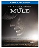 THE MULE MOVIE CODE AND MARLBORO REWARDS CODES