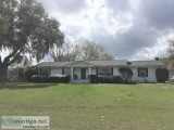 42 For Sale By Owner on 2 Acres USDA Eligible