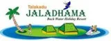 Resort in Bangalore for Corporate Day Outing-Best Resort in Myso