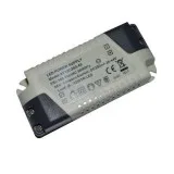 LED Drivers Manufacturers in India