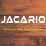 Online Shopping Brand Jacario
