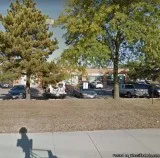 Fish Tanks in Meadowvale Village