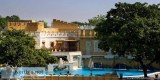 Top Heritage Hotel in Jodhpur Rajasthan &ndash Ajit Bhawan