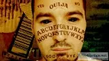 Bon Ouija For President