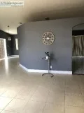 For rent