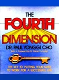  FREE audio book for faith building 