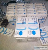 Diazepam 10mg available and ready for delivery.